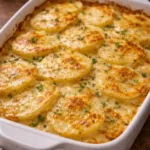 scalloped potatoes 2026 03 12 155356 683x1024 1