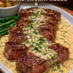 steak with garlic cream sauce 2026 03 01 033309 683x1024 1