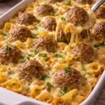 swedish meatball pasta bake 2026 03 15 012423 683x1024 1