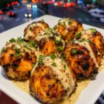 sweet chili salmon balls with creamy garlic sauce 2026 03 04 151815 572x1024 1