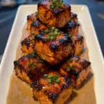 sweet chili salmon bites with coconut cream sauce 2026 03 04 151812 572x1024 1