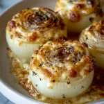 baked onions with asiago cheese 2026 04 07 193616 771x1024 1