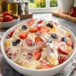 berry cheesecake fruit salad 2026 04 07 191513 765x1024 1
