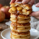 caramel apple pie bombs easy gooey fall treats t 2026 04 08 194609 765x1024 1