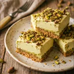 creamy pistachio cheesecake bars 2026 04 07 225433 765x1024 1