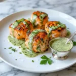 crispy bang bang salmon bites 2026 04 03 162913 765x1024 1