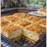 grandmas pineapple dream dessert 2026 04 07 191612 765x1024 1