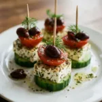 greek feta cucumber bite skewers 2026 04 08 194611 765x1024 1
