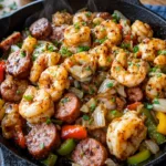 keto cajun shrimp sausage skillet one pan spic 2026 04 08 225656 765x1024 1