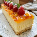 peach raspberry dream cheesecake 2026 04 08 191016 765x1024 1