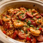 slow cooker jambalaya 2026 04 08 192814 765x1024 1