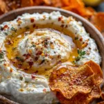 whipped feta with honey dip 2026 04 02 235022 765x1024 1