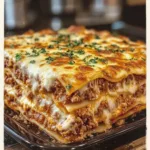 worlds best lasagna 2026 04 07 224720 765x1024 1